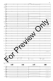 Product Thumbnail 38